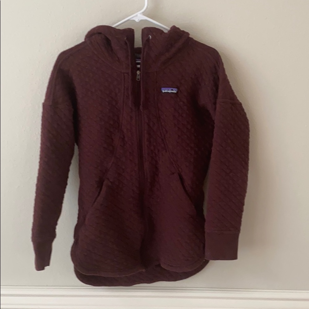 Women’s Patagonia